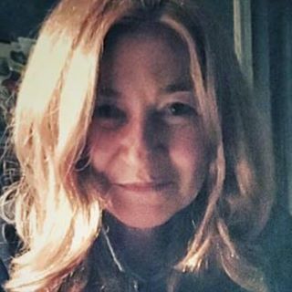 Letizia Schätzinger
