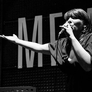 Monica Cerri