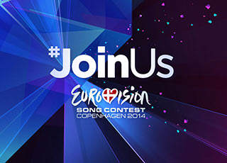 Eurovision Song Contest 2014