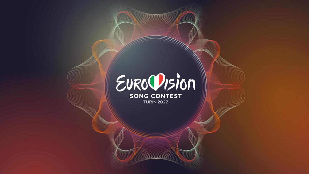 Eurovision: cinque vincitori da ricordare
