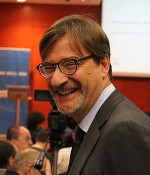 Nicola Saldutti