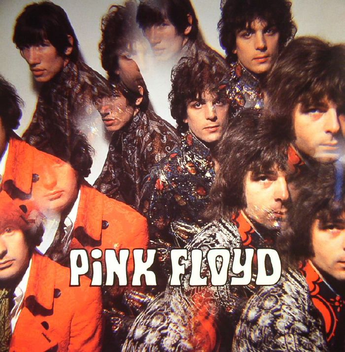La storia della musica in pillole: la separazione tra i Pink Floyd e Syd Barrett