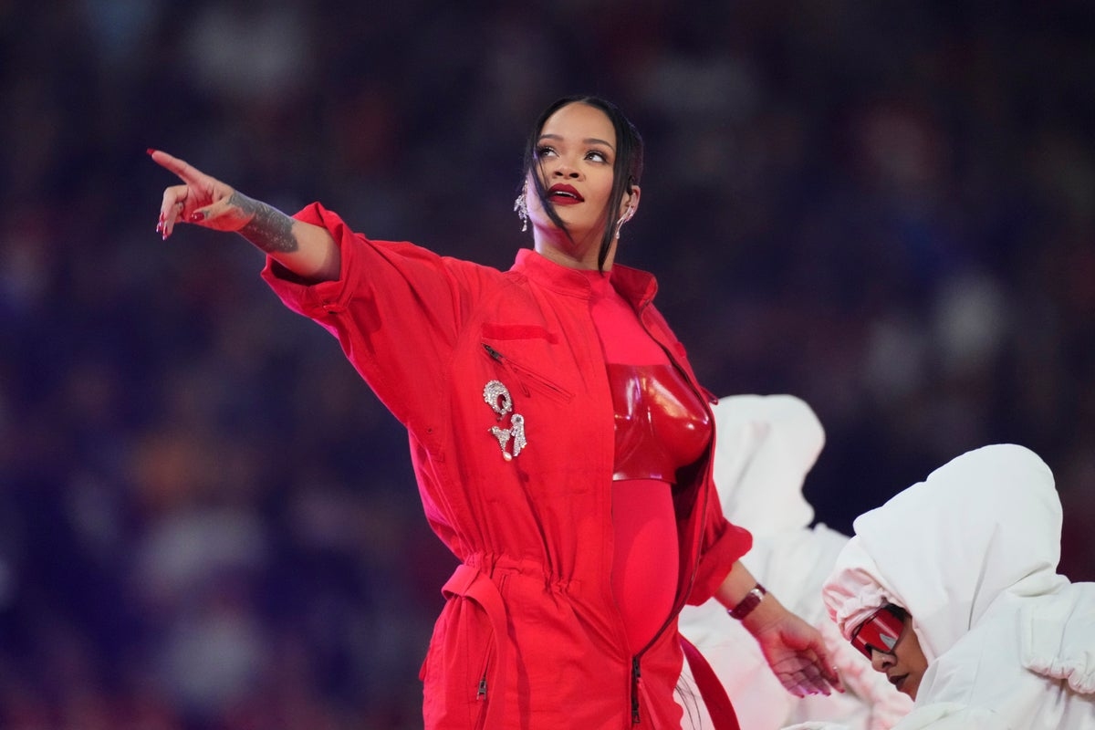 Rihanna è tornata: la carriera in sette brani