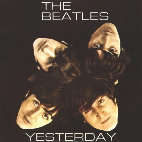 La canzone della settimana: Yesterday dei Beatles, la “canzone perfetta”