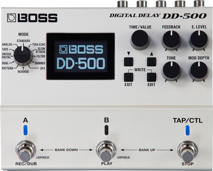 boss-dd-500-2