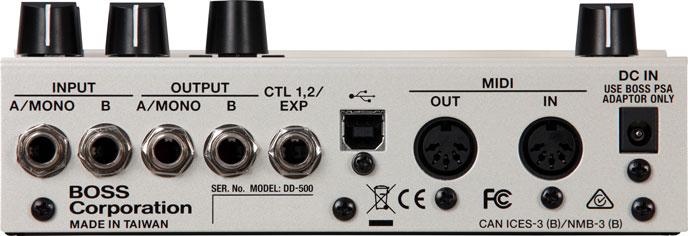 boss-dd-500-3