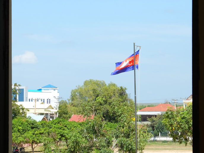 cluster in cambogia 2