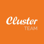 ClusterTeam