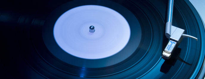 Quanto Vale Un Disco Di Platino