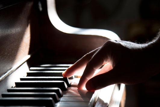 “Effetto Mozart”: perché è tanto importante studiare musica? | Parte prima
