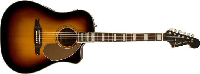 fender acustiche e resonator 2015 1