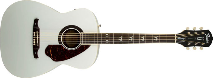 fender acustiche e resonator 2015 2