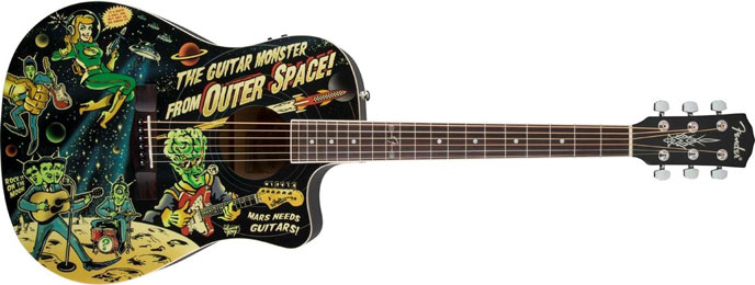 fender acustiche e resonator 2015 3