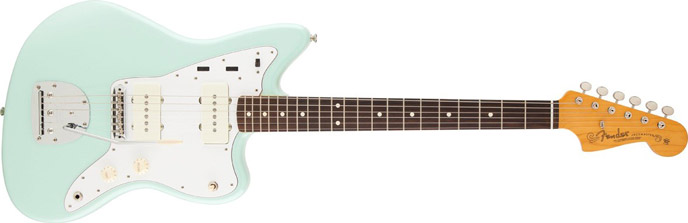 fender-jaguar-e-jazzmaster-2