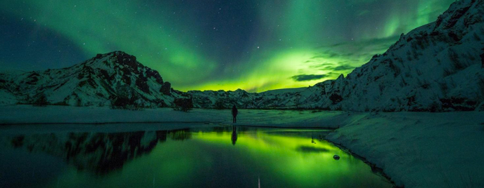 via Unsplash