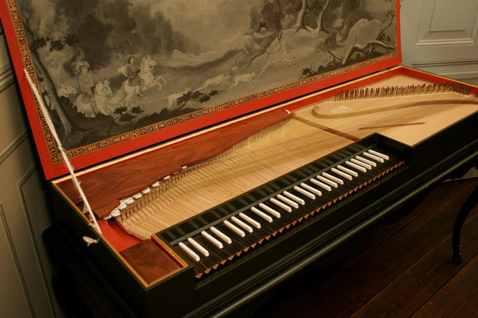 pianoforte-5
