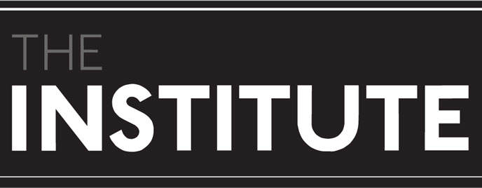 The Institute