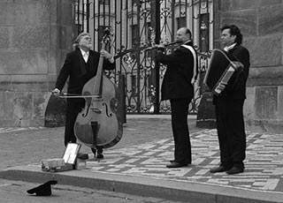 Make Music Milan 21 giugno