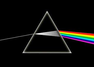 Il risveglio dei Pink Floyd