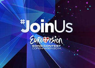 Eurovision Song Contest 2014