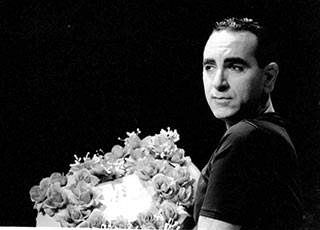 Il mio nome è Milly in scena al Teatro Sala Fontana