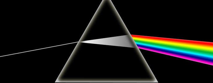 Il risveglio dei Pink Floyd