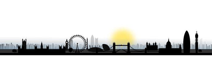 Londra